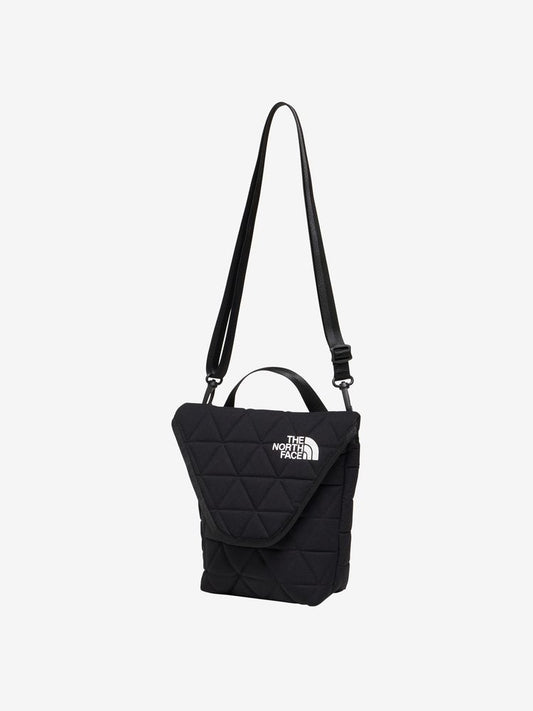 Geoface Mini Shoulder