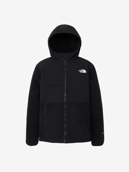 Denali Hoodie