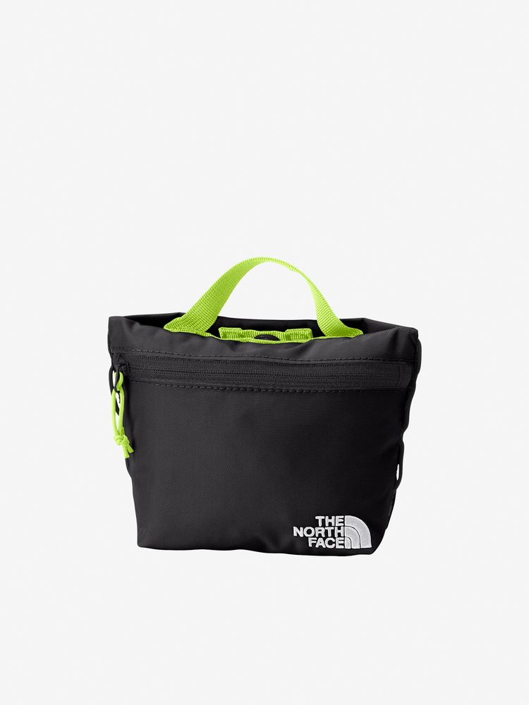Bilby Pouch M