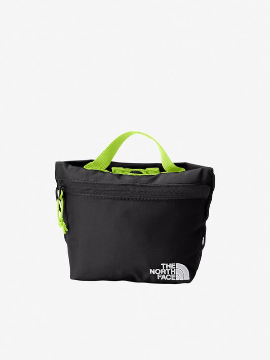 Bilby Pouch M
