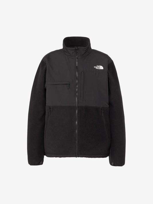 Denali Jacket