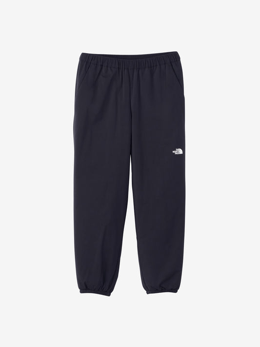 Ventrix Active Pant