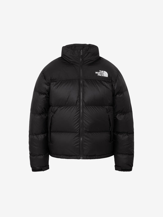 Nuptse Jacket