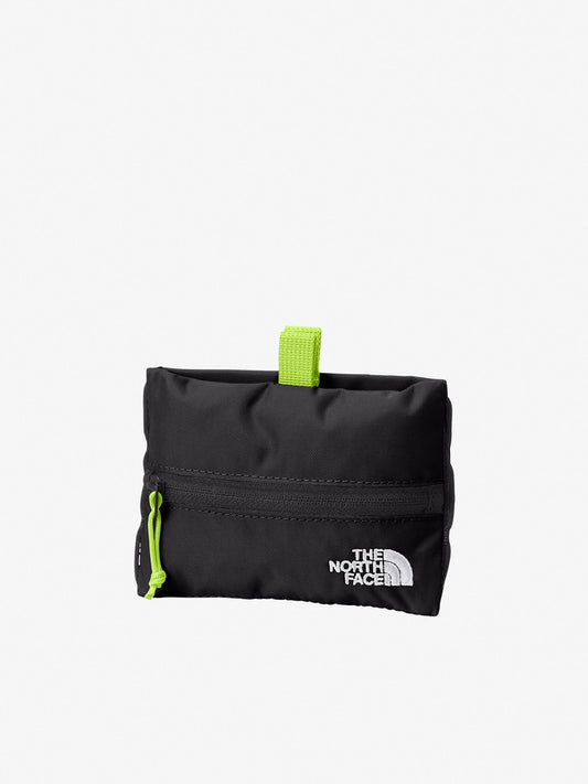 Bilby Flat Pouch M