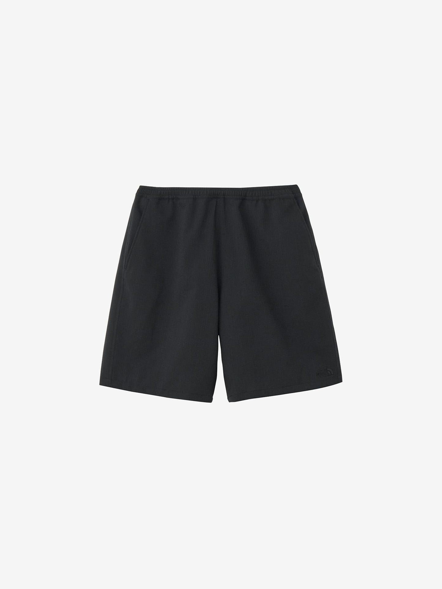 Aloha Rip Short