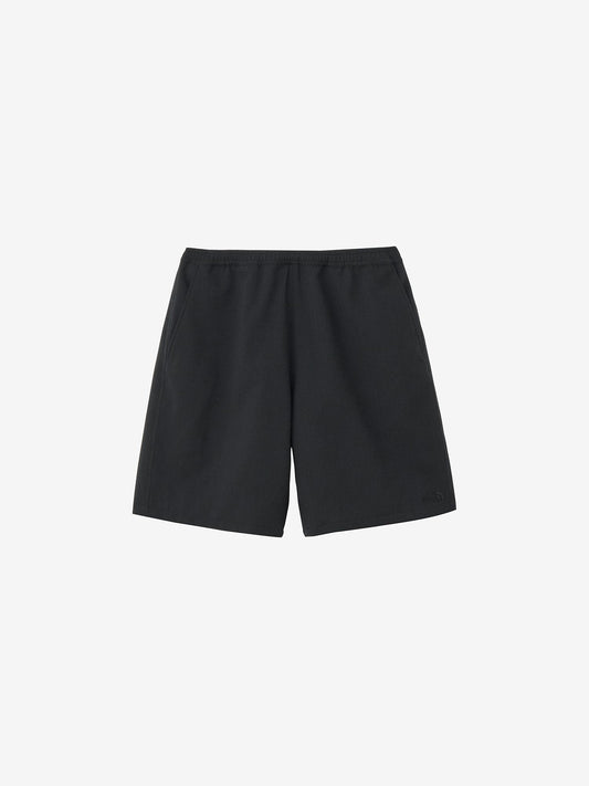 Aloha Rip Short