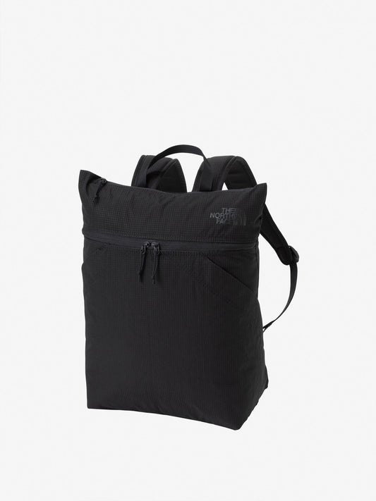 Rafter Backpack SP
