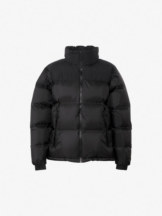 GTX Nuptse Jacket