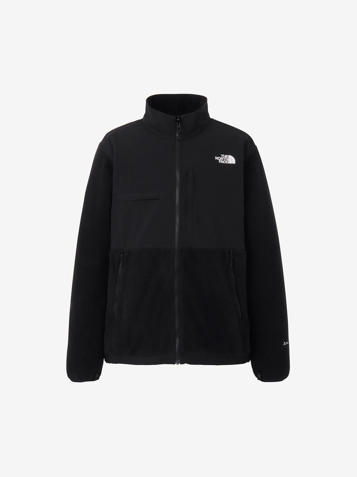 Denali Jacket