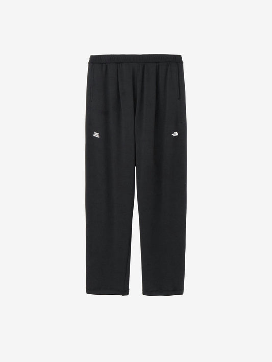 GAR Sweat Pant