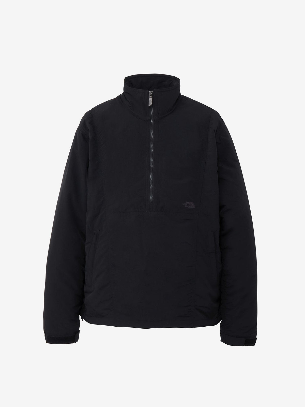 North Dome Insulation Anorak