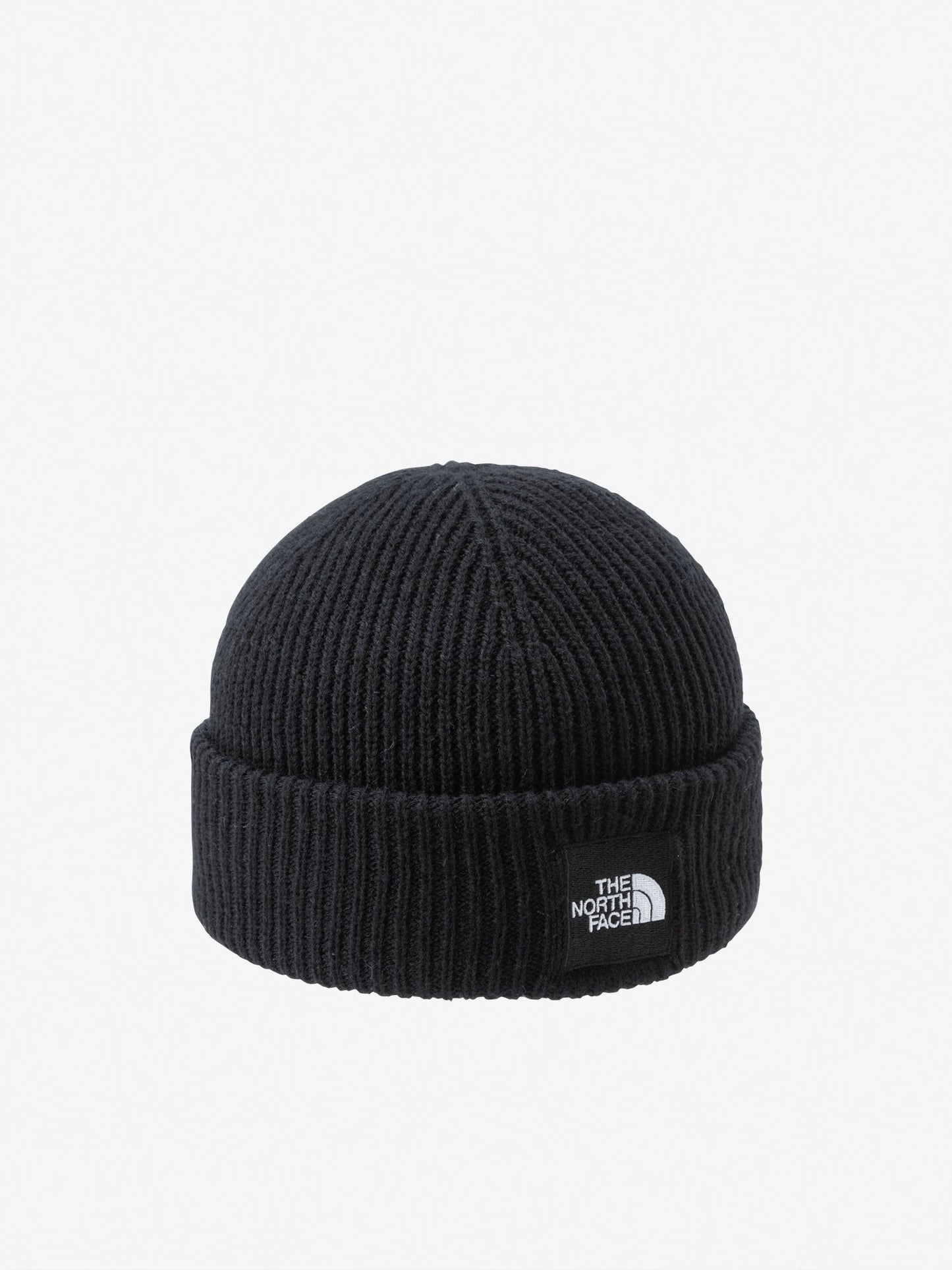 Short Rib Beanie