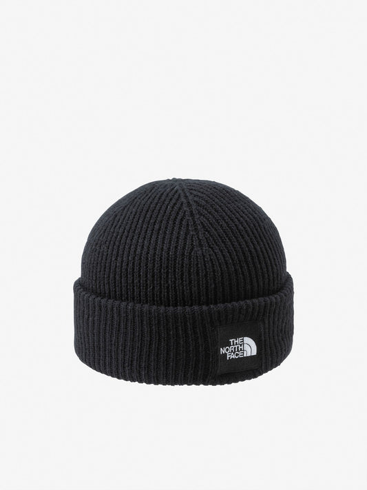Short Rib Beanie