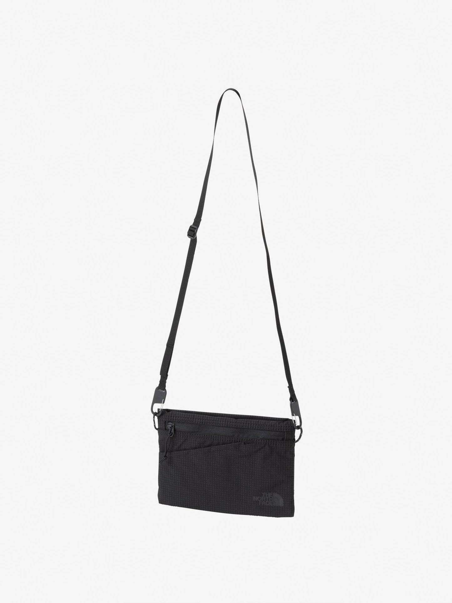 Rafter Shoulder Pouch S SP