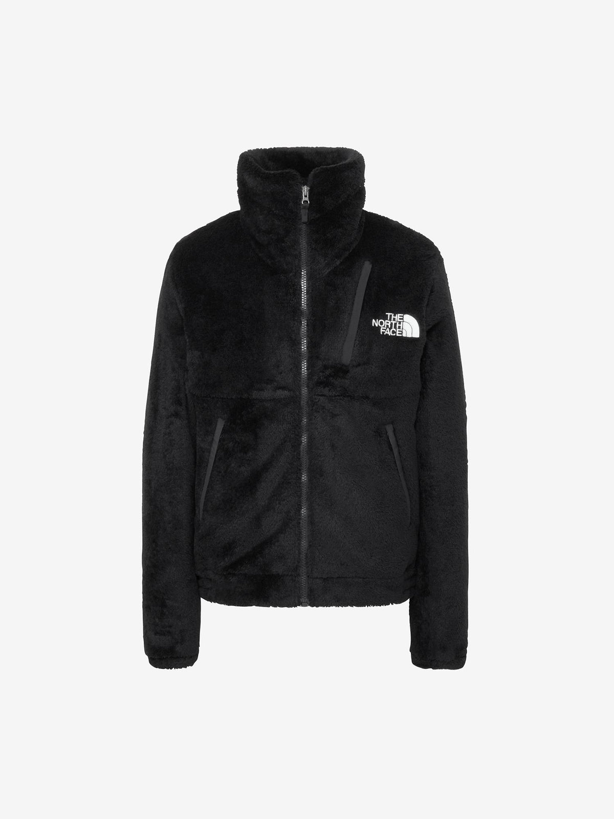 Versa Loft Jacket