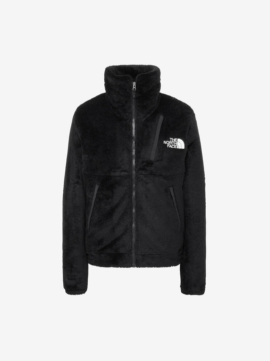 Versa Loft Jacket