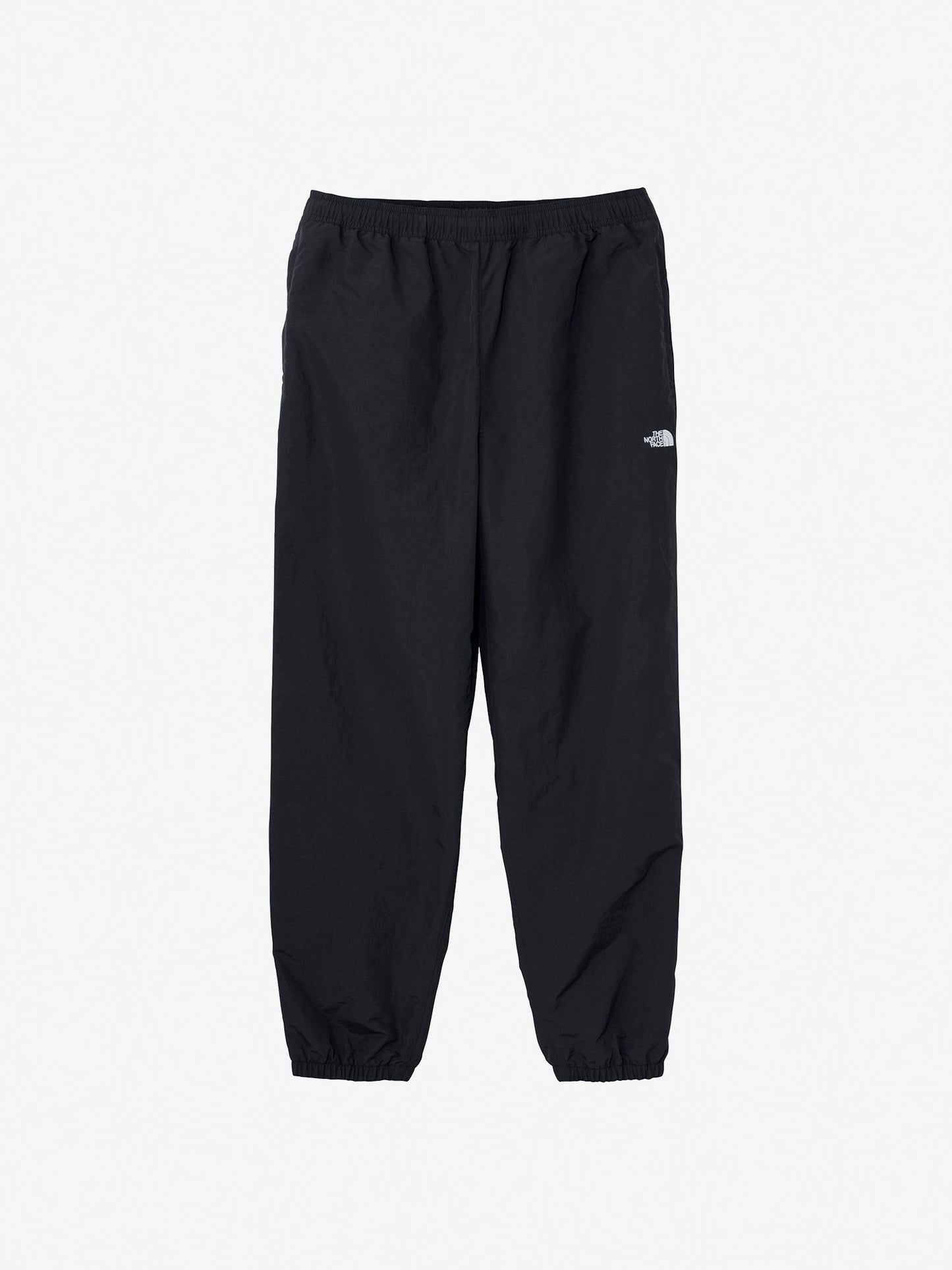 Versatile Pant