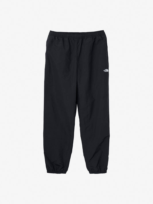 Versatile Pant