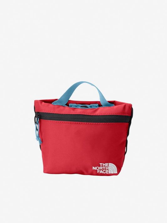 Bilby Pouch M