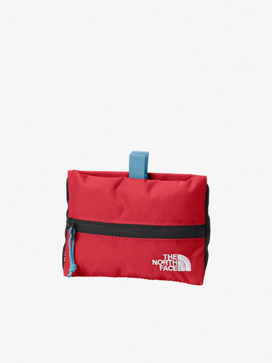 Bilby Flat Pouch M