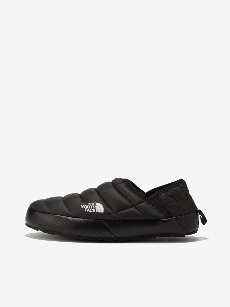 Thermoball Traction Mule V
