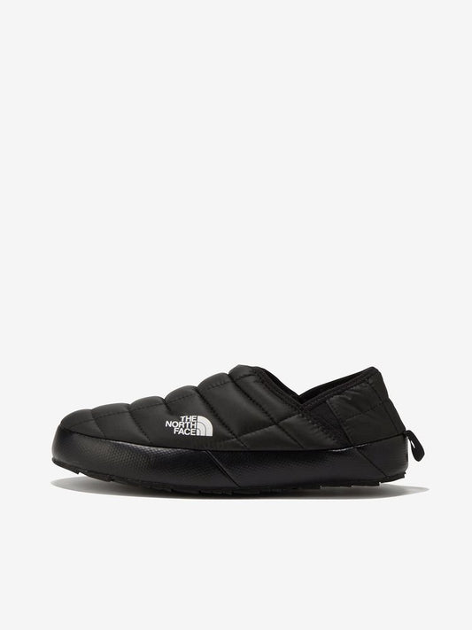 Thermoball Traction Mule V