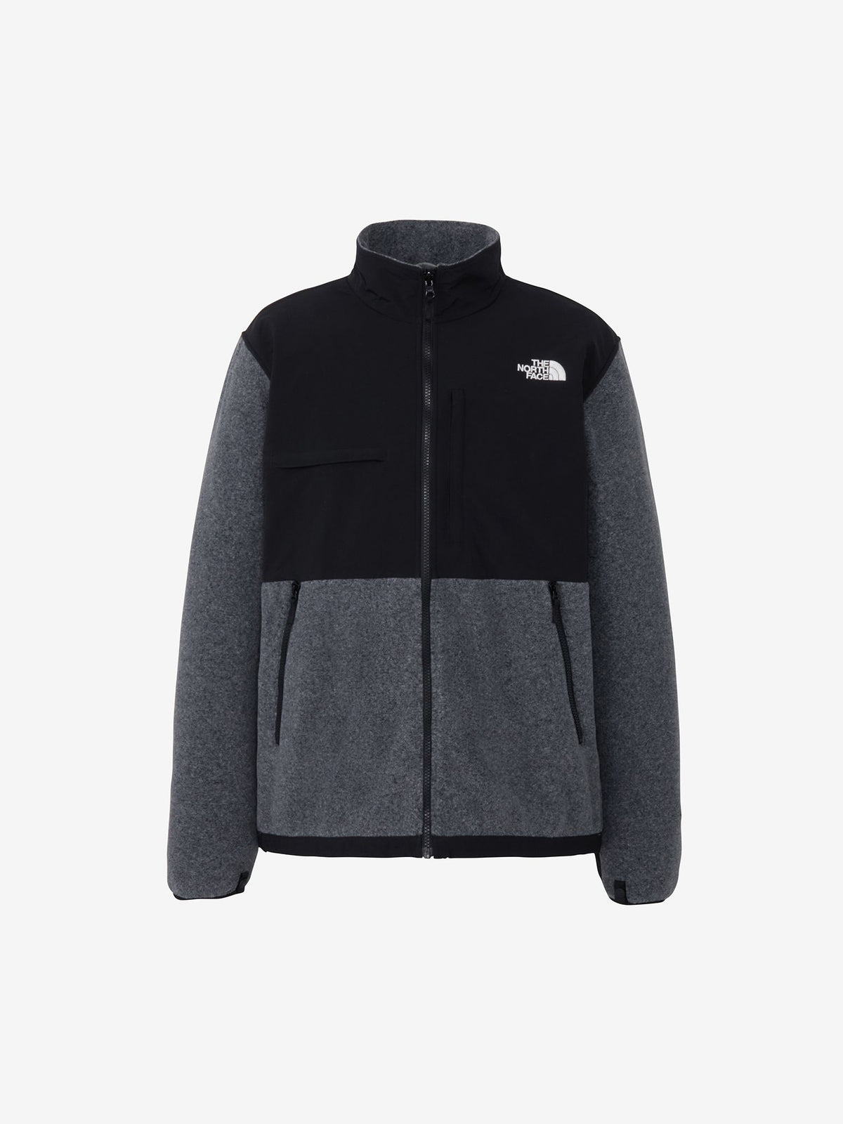 Denali Jacket