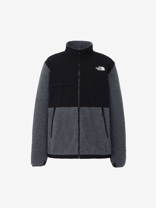 Denali Jacket