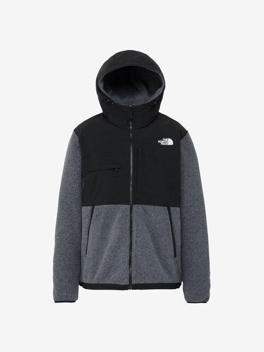 Denali Hoodie