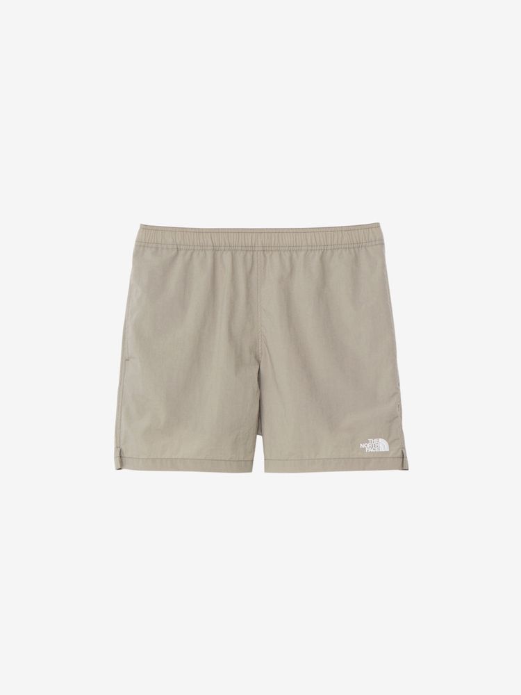 Versatile Short