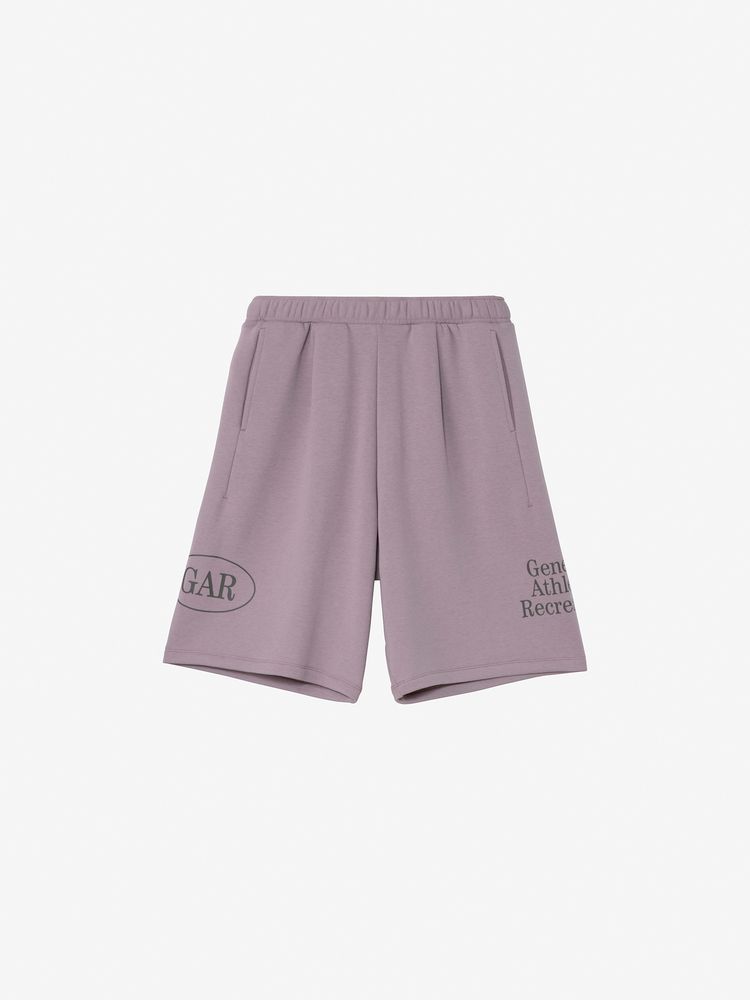 GAR Sweat Short