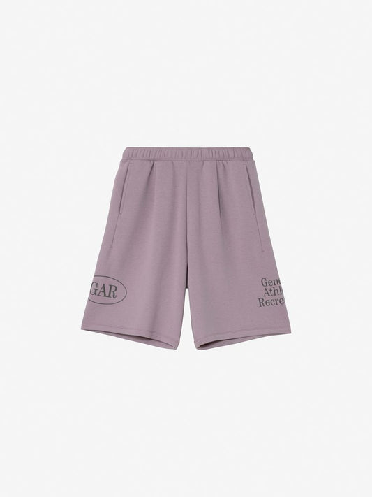 GAR Sweat Short