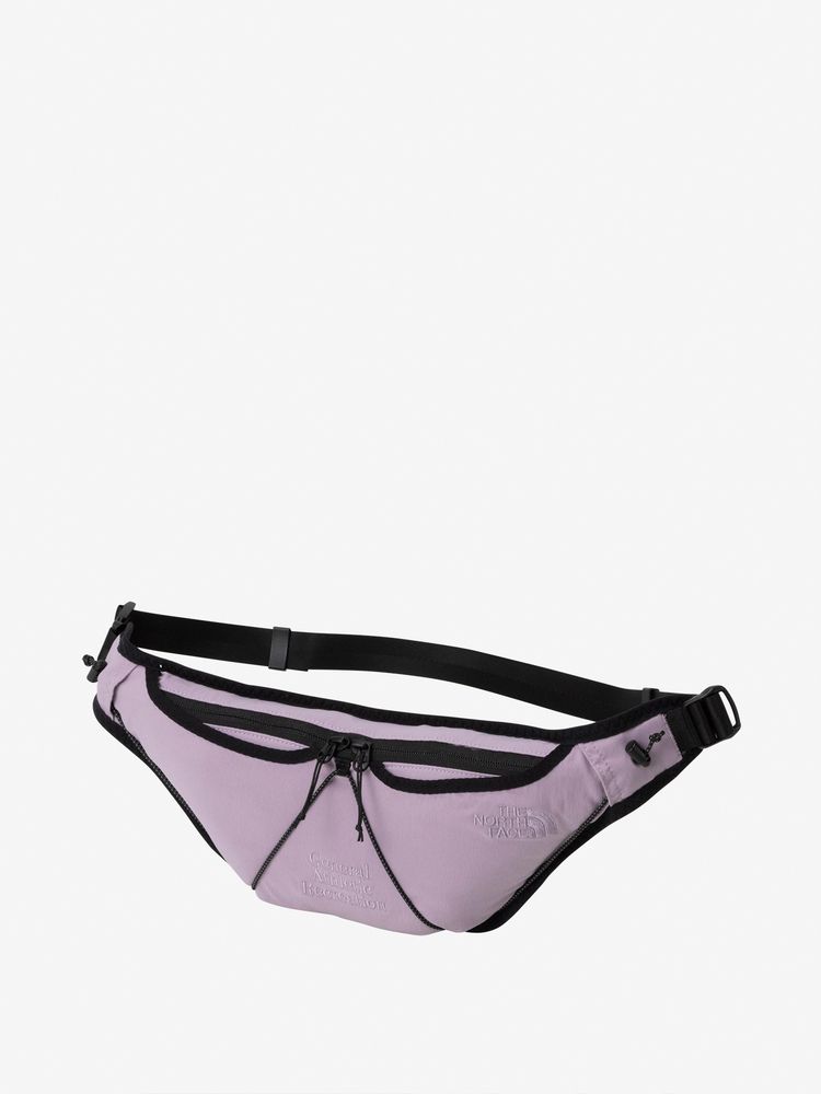 GAR Belt
