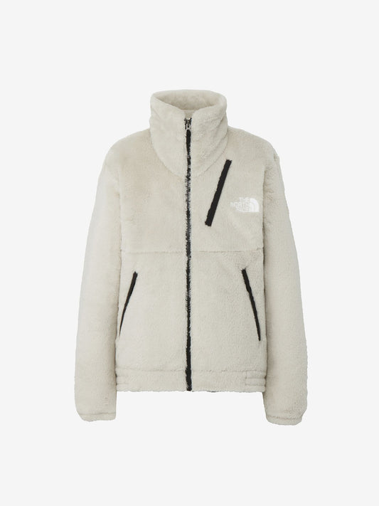 Versa Loft Jacket