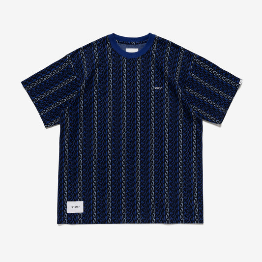 BDY 01 / SS / COTTON. SIGN