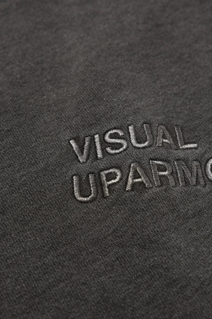 SIGN-OD / SWEATER / COTTON