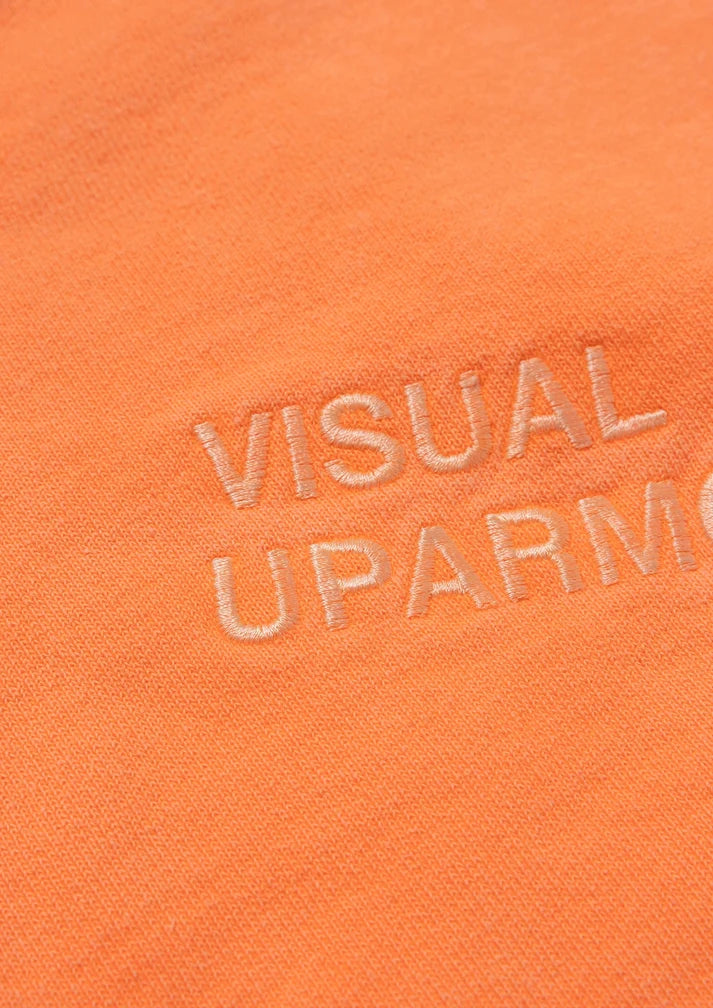 SIGN-OD / HOODY / COTTON