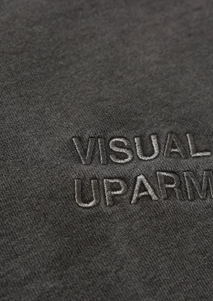 SIGN-OD / HOODY / COTTON