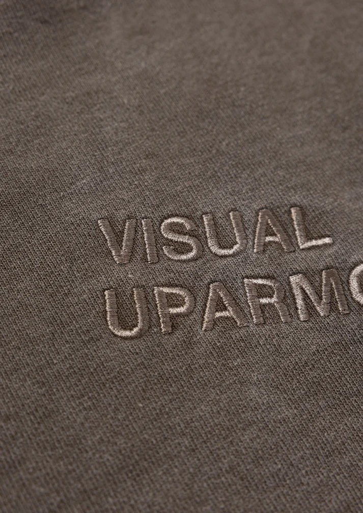 SIGN-OD / HOODY / COTTON