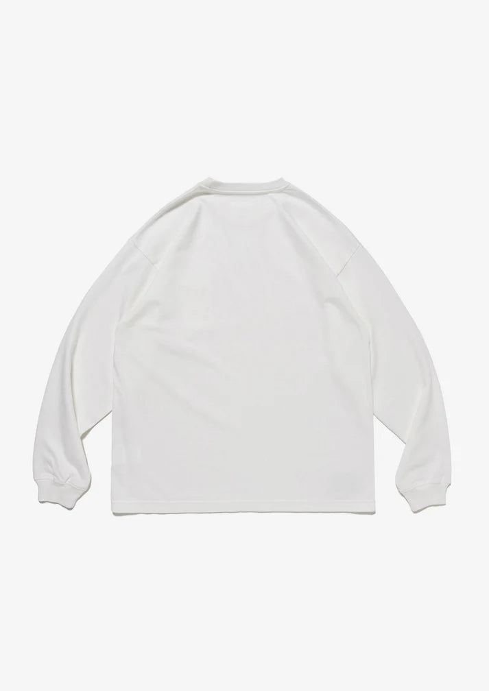 AII / LS / COTTON