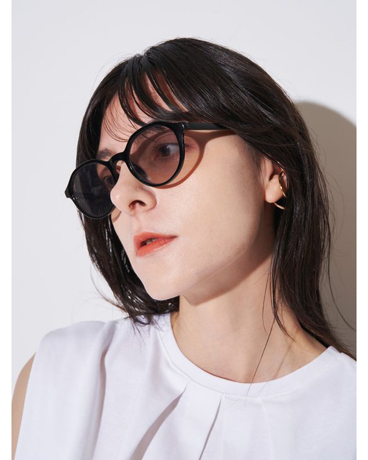 BOSTON SUNGLASSES