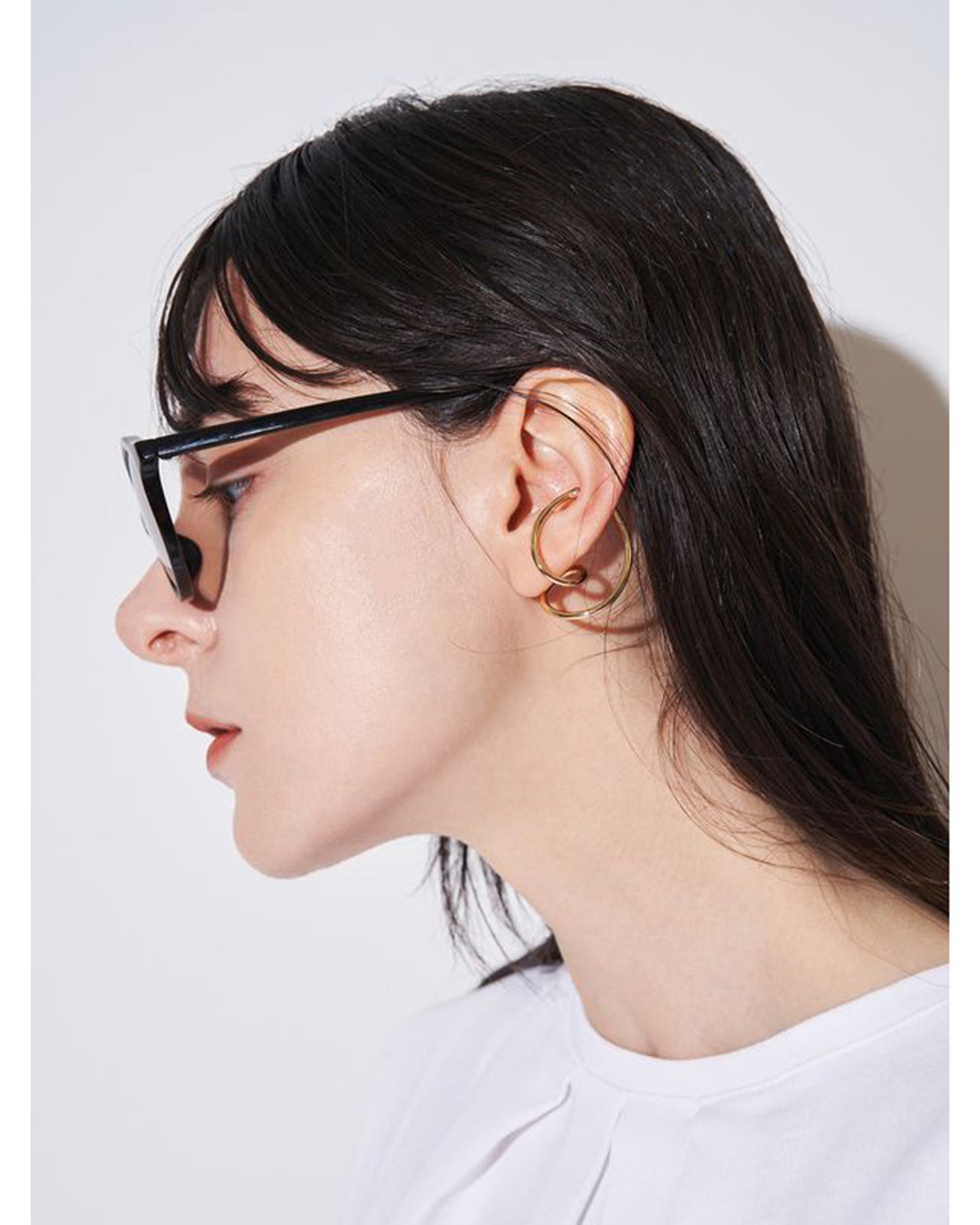 BOSTON SUNGLASSES