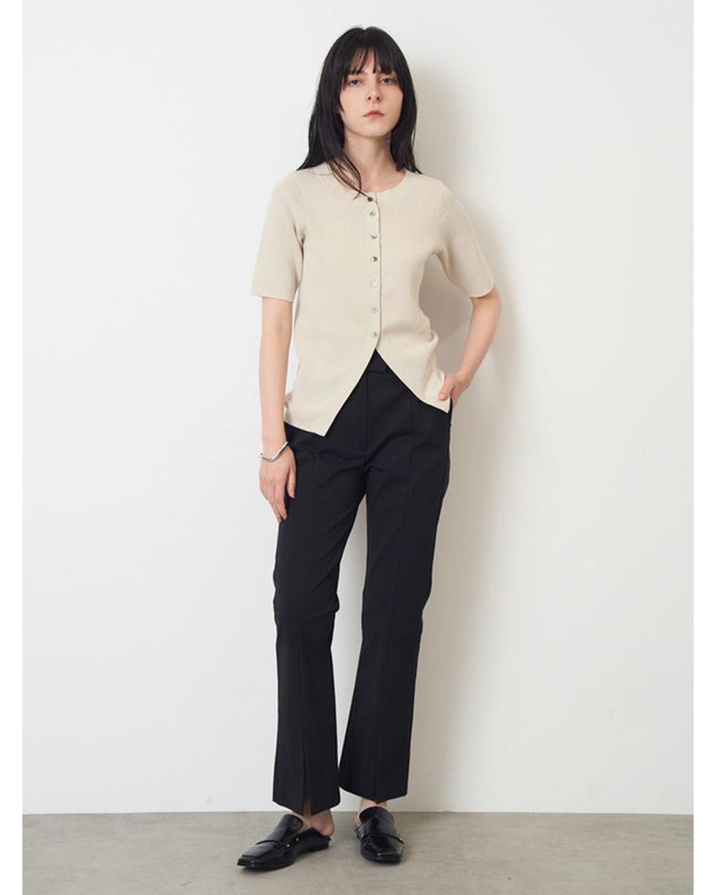 CO MIX SLIM SLIT PT