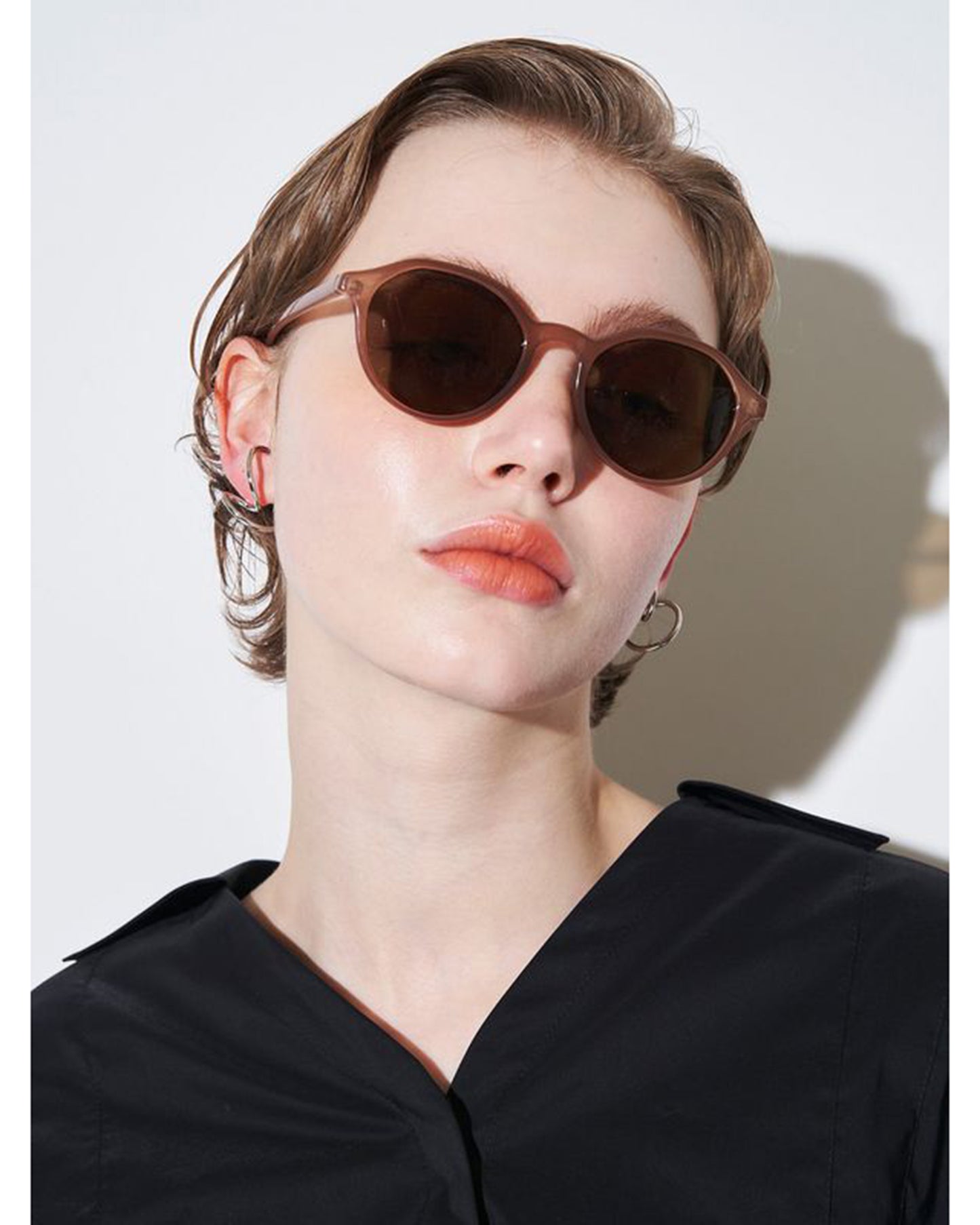 BOSTON SUNGLASSES