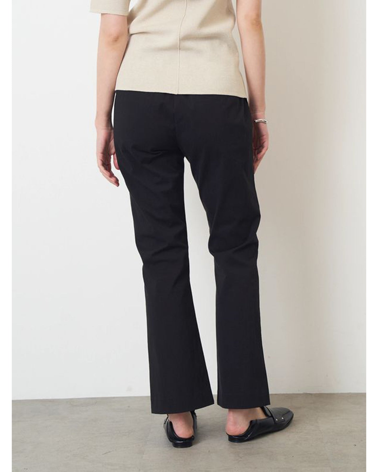CO MIX SLIM SLIT PT