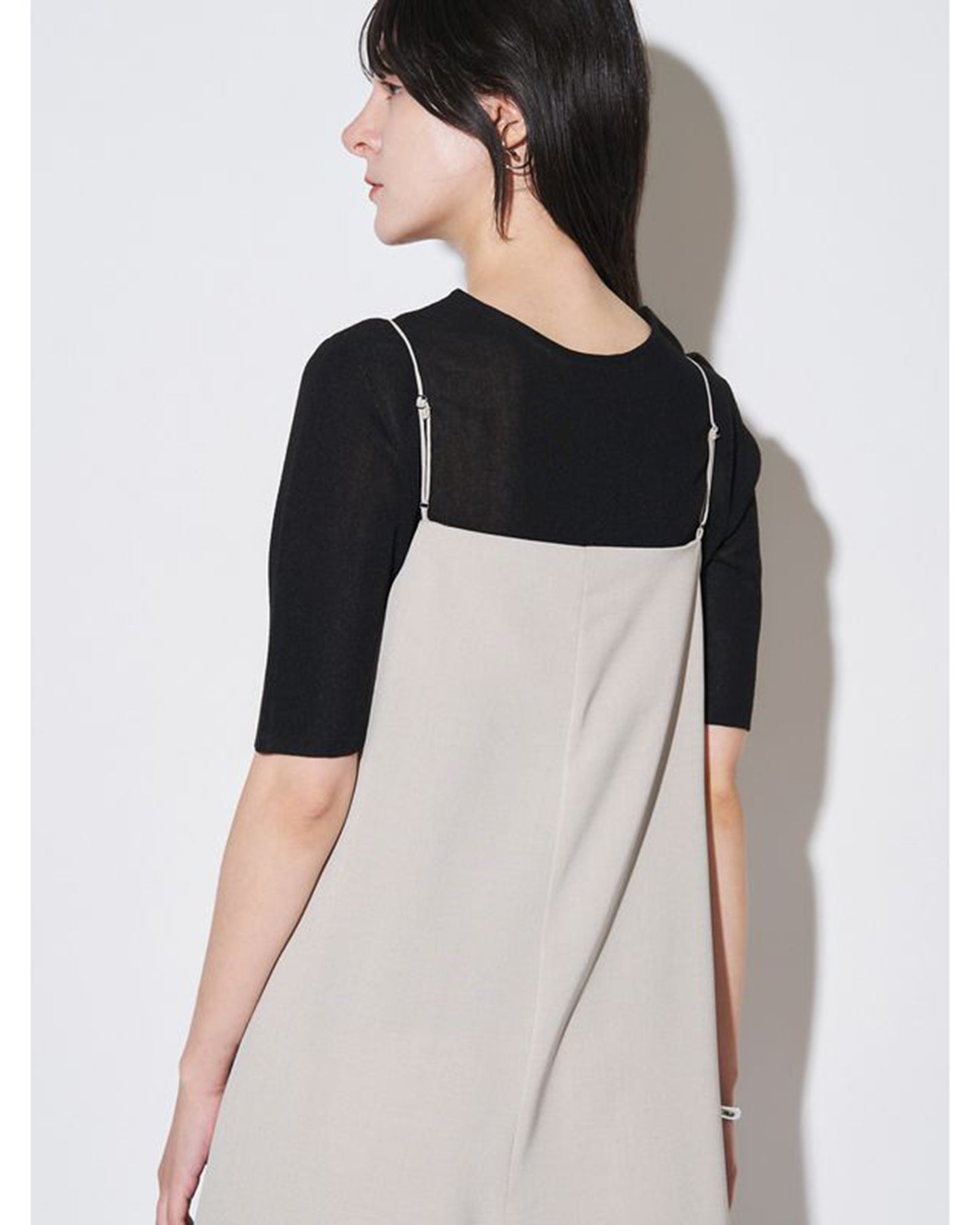 2WAY SHEER KT