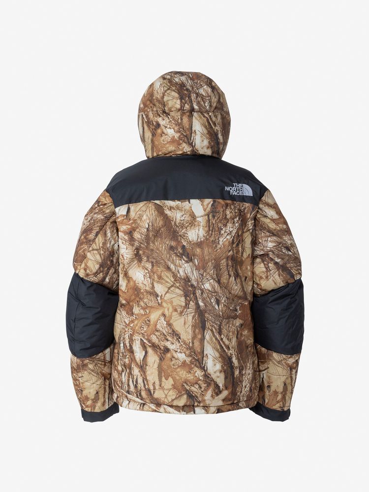 Novelty Baltro Light Jacket