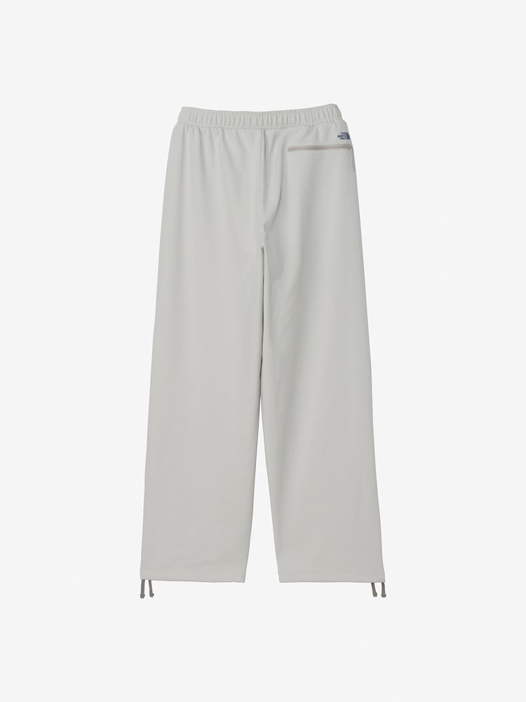 GAR Dry Pile Sweet Pants