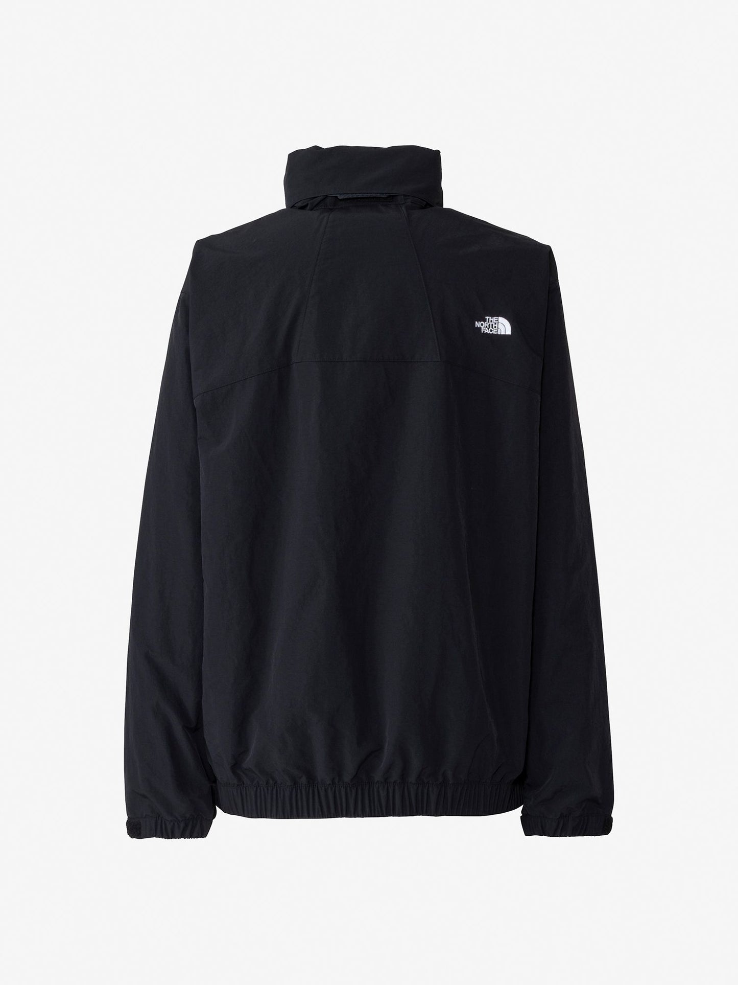Versatile Blouson
