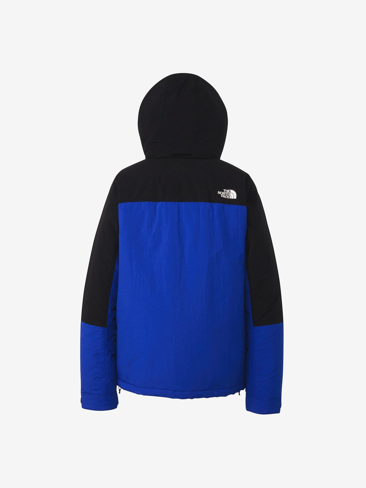Hydrena Insulation Jacket